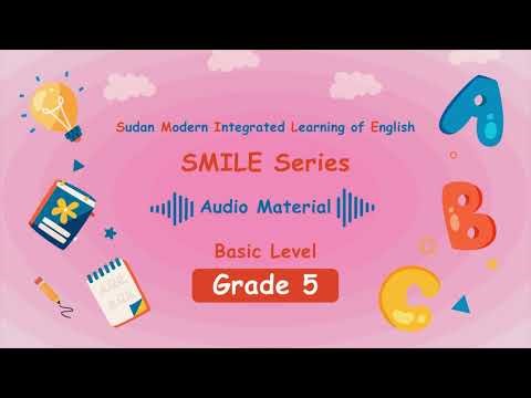 Unit 4 Lesson 1 Activity 1