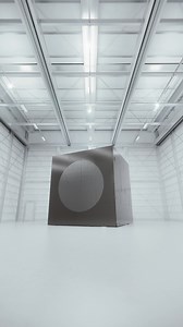 BR‑X3 Black Titanium: Advanced time instruments, bold design. Multi-layered. Multi-material. Powered by an exclusive movement with a 5-year guarantee. A true emblem of Bell Ross’s creativity and watchmaking mastery. Discover more via the link in our bio. #bellross #timeinstruments #BRX3 | Bell & Ross