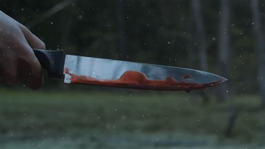 Who was the Mad Butcher of Kingsbury Run and why was he never caught?