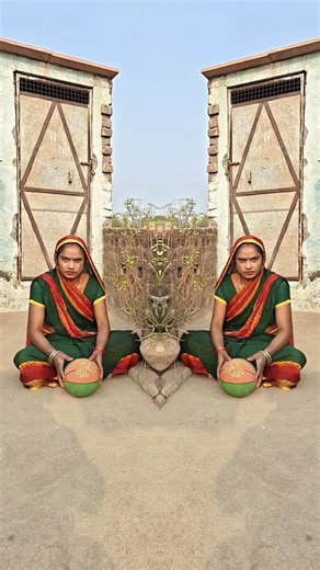 tridev saini | #training | Instagram