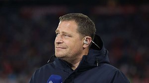 FC Bayern bot Star offenbar bei Topklub in England an