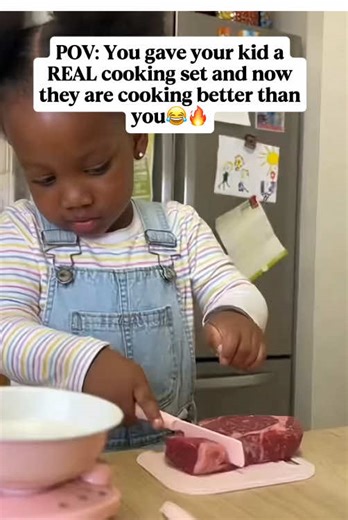 Creative Mini Kitchen Activities for Kids