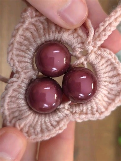 Beautiful Crochet Ideas for Beginners