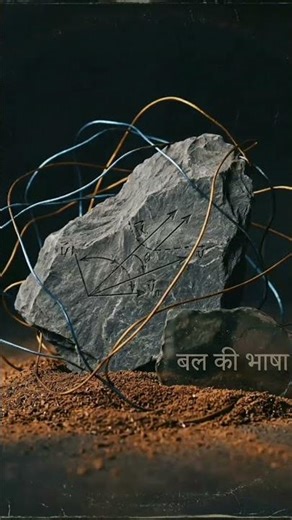 Basic physics 01
