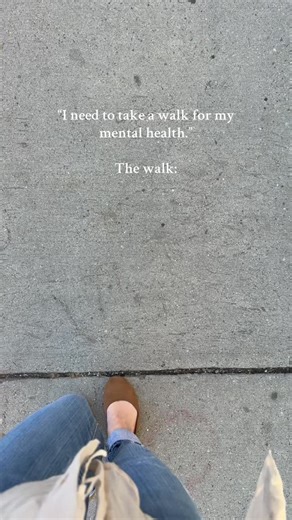 Walks that end at BirchTree are the best kind 🙂‍↕️ #birchtreebreadcompany #birchtreebread #worcesterma #canaldistrictworcester #worcestereats #localflavors | BirchTree Bread Company