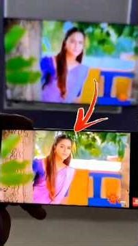 USB Cable Trick 😲 | Fire Stick के बिना Smart TV | Free Hindi TV Channels