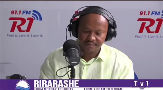 KNC TV (@knc.tv5)’s videos with original sound - KNC TV