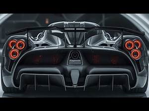 "2025 Pagani Utopia: The $2.5M Hypercar That Redefines Speed Breaking All Records!"
