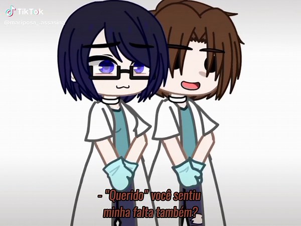 Cientista favorita, o resto é resto. #ffyyyppppppppppppppppppp #ffyyyppppppppppppppppppp #ffyyy #ffyyy #?gachtrend♡? #?gachtrend♡? #?gachvallife💜 #?gachvallife💜 #?gachvallife💜même #?gachvallife💜même #ffyy #ffyy #fy #fy #experiment #experiment #laboratorio #laboratorio #gacha #gacha #ffyyyppppppppppppppppppp #ffyyy #?gachtrend♡? #?gachvallife💜 #?gachvallife💜même #ffyy #fy #fy #?gachvallife💜même