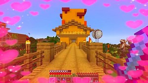 Can I Survive Inside Minecraft Mobs! #minecraftmemes #minecraft #gaming #animation | Firelight Gaming