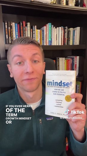 5 Non-Fiction Books I Wish I Could Reread For The First Time