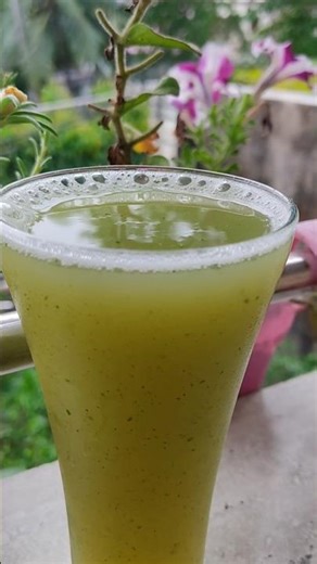 Refreshing Grape Juice in Minutes !!Perfect Summer Drink 🍇 chef mona