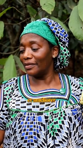 🇧🇯 Découvrez la magie du Bénin ! Quel aspect de sa culture vous intrigue le plus ? 🎉 #Bénin #Culture #Voyage #Aventure #découverte #vodoo #spirituality #free #africans #africanspirituality