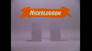 Nickelodeon ID - Dog positions | Commercial | Retro Junk