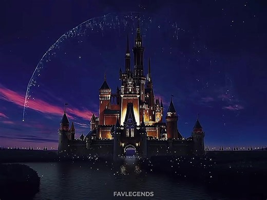 Celebrating Love in Disney Movies | Valentine's Day Special