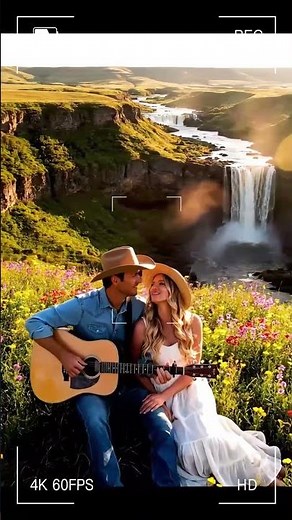 🎶 Best Kenny Rogers Song Ever 🤠