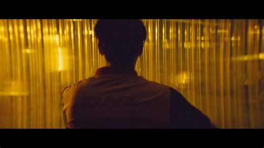 Fastest route? Ask a DHL courier! ทุกที่ ทุกเวลา ทุกเส้นทางในเอเชีย 🌎 DHL รู้จักทุกเส้นทางพร้อมส่งด่วนทั่วทุกประเทศในเอเชีย ✈️ 📦 #DHLExpress #ส่งของไปต่างประเทศ | DHL Express Thailand