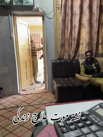 #foryou🤲🤲 #Apne_phol_jaise_bacho_ka_khas_khayal_rakhi😭😭