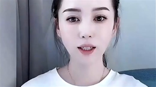 稳定高速WiFi，畅享刷视频、打游戏流畅不卡顿，全屋覆盖无死角。支持多设备连接，看直播、网课、追剧更轻松，家庭娱乐高效稳定之选。