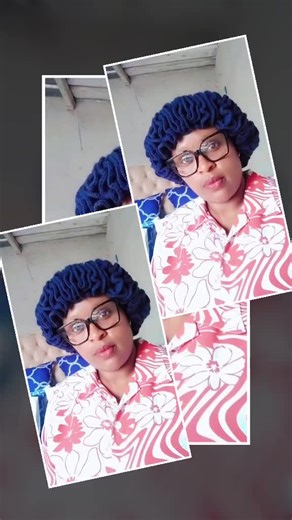 MORWESI20 (@morwesi13)’s videos with sonido original - Radio Concierto