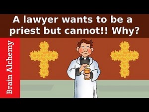 5 Riddles popular in the United States that will blow your mind (Part#6) | Can you solve it?