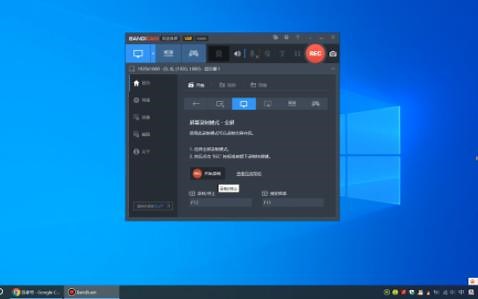 免费不限速的驱动更新软件推荐！