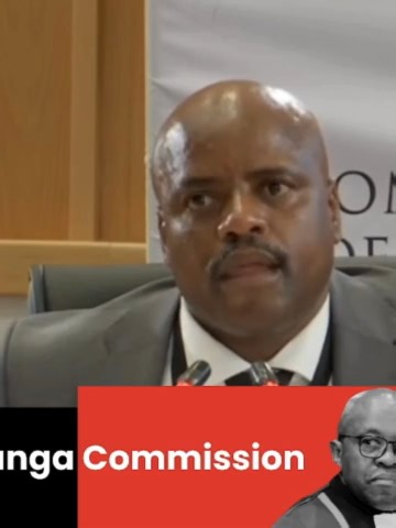 Understanding the Legal Importance of Operational Plans