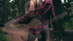 Some classic Elvis Presley from 1956. | KirbysCovers