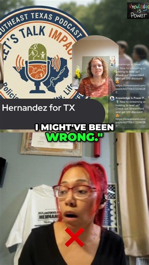 Honest Politics: Transparency & Community Liaison Secrets #shorts