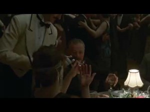 Boardwalk Empire - Preview #3 [Telestrekoza.com]