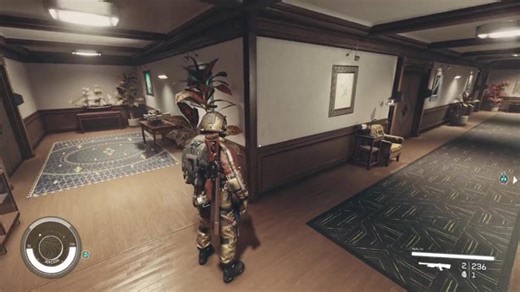 🫠WHERES MY SPACE WEED🫠WE SMOKED IT🤣🫠SPACE CADET TERP TUESDAY 🫠 BAAA BAAA FETT IN A FIELD OF STARS🫠MONSTER HUNTER WILDS Later🫠