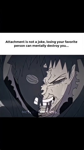 #sad #anime #animeedit #pfp