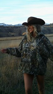 Our Unisex Realtree Camo Hoodies >>> I think it’s a Camo Christmas y’all 🤠 | 𝖘𝖍𝖊𝖎𝖘𝖌𝖗𝖆𝖈𝖎𝖊𝖑𝖔𝖚