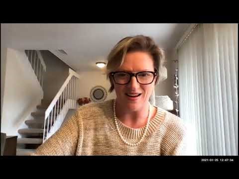 Bio 110 Lecture Introduction