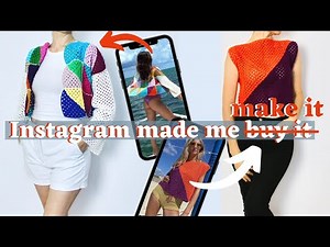 Using Up Yarn.How To Use Scrap Yarn.Leftover Yarn Crochet.Crochet Granny Square Patterns Youtube.