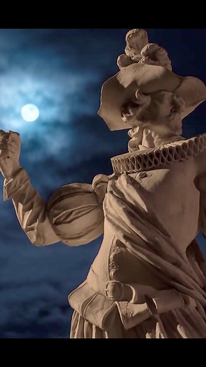 ASMR Renaissance 1596 Sir Walter Raleigh #asmr #asmrroleplay #historyasmr #roleplayasmr #asmrtiktoks #asmrvideo #nathanasmr #asmrhistory #fyp #fypシ