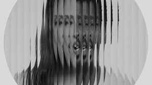 30K views · 343 reactions | Mais de dez anos depois, Ana Carolina e...