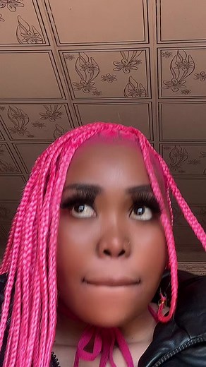 Queenminaj Official SA (@queenminajos)’s videos with original sound - shandesh PSR