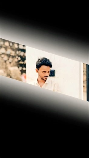 vn video edit #like subscribe#vn #vncode