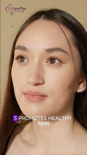 Why Mangoes Are a Superfood: 7 Key Benefits.