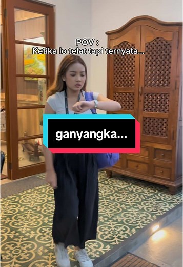 kalo gini mah udah gaada harapan....