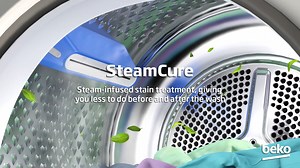 12 shares | Accidents do happen and we can’t always prevent spots and...