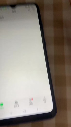 佳能打印APP新版本下载教程