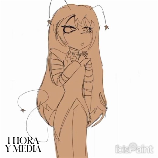 :📺💚: Vee human! (La TV favorita del fandom)