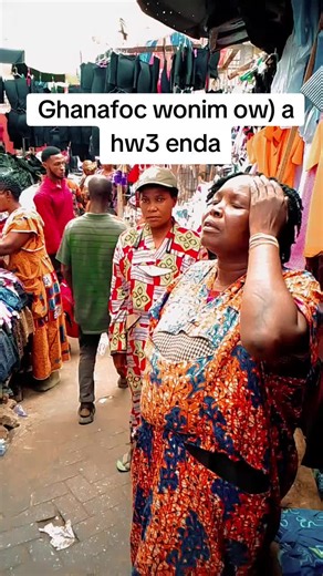 Ghana Party in the Park 2024: Celebrate Culture and Unity