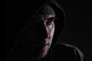 Flat Earthers Proving the Earth Is Round Is the Worst Self-Own in Documentary History