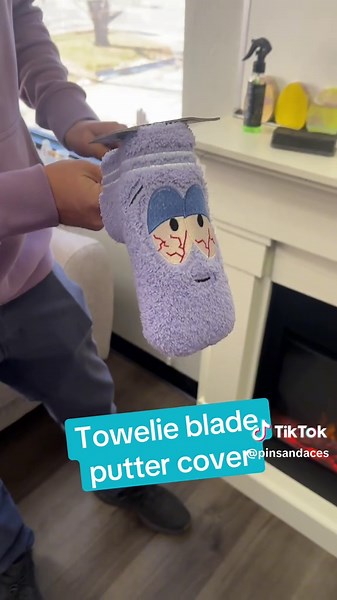TikTok - Make Your Day