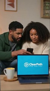 💸 Back Taxes Piling Up? 😱 Secret IRS Fresh Start! 🔥