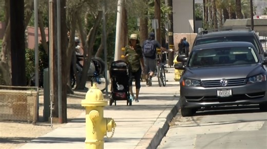 CVAG hopes to house 65 homeless individuals by year's end with CV Housing First initiative