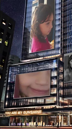 Videos de Cabral Vane (@cabralvane) con “Asian Power (Part 1) - Official Sound Studio”